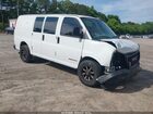 1GTW7AFG3L1126500