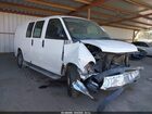 1GTW7AFG6J1902308