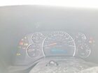 2020 Gmc Savana G2500 Белый vin: 1GTW7AFG6L1268260