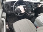 2021 Gmc Savana G2500 White vin: 1GTW7AFP5M1156017