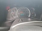 2021 Gmc Savana G2500 White vin: 1GTW7AFP5M1156017