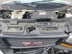 2021 Gmc Savana G2500 White vin: 1GTW7AFP5M1156017