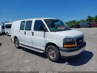 1GTW7AFP9P1125955