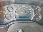2023 Gmc Savana G2500 Cargo- Cln Title- Pri Fleet White vin: 1GTW7BFP4P1179427