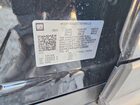 2024 Cadillac Xt4 Luxury Black vin: 1GYAZAR43RF116545