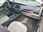 2021 Cadillac Xt4 Luxury Белый vin: 1GYAZAR44MF035367