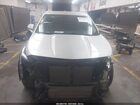 2020 Cadillac Xt4 Fwd Luxury Gray vin: 1GYAZAR45LF079764 2020 Cadillac Xt4 Fwd Luxury Gray vin: 1GYAZAR45LF079764
