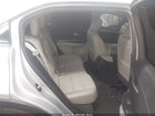 2020 Cadillac Xt4 Fwd Luxury Gray vin: 1GYAZAR45LF079764 2020 Cadillac Xt4 Fwd Luxury Gray vin: 1GYAZAR45LF079764