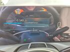2026 Cadillac Vistiq Sport Серебряный vin: 1GYC3NML6TZ706308