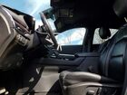 2021 Cadillac Xt4 Luxury Black vin: 1GYFZBR41MF079709