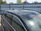 2021 Cadillac Xt4 Luxury Black vin: 1GYFZBR41MF079709 Damage: Roof, Chipped, 10 Or More