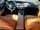 2020 Cadillac Xt4 Premium Luxury Black vin: 1GYFZCR48LF137125 2020 Cadillac Xt4 Premium Luxury Black vin: 1GYFZCR48LF137125