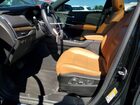 2020 Cadillac Xt4 Premium Luxury Black vin: 1GYFZCR48LF137125 2020 Cadillac Xt4 Premium Luxury Black vin: 1GYFZCR48LF137125