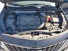 2020 Cadillac Xt4 Premium Luxury Black vin: 1GYFZCR48LF137125 2020 Cadillac Xt4 Premium Luxury Black vin: 1GYFZCR48LF137125