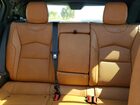 2020 Cadillac Xt4 Premium Luxury Black vin: 1GYFZCR48LF137125 2020 Cadillac Xt4 Premium Luxury Black vin: 1GYFZCR48LF137125