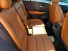 2020 Cadillac Xt4 Premium Luxury Black vin: 1GYFZCR48LF137125 2020 Cadillac Xt4 Premium Luxury Black vin: 1GYFZCR48LF137125