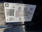 2020 Cadillac Xt4 Premium Luxury Black vin: 1GYFZCR48LF137125 2020 Cadillac Xt4 Premium Luxury Black vin: 1GYFZCR48LF137125