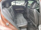 2019 Cadillac Xt4 Premium Luxury Orange vin: 1GYFZDR40KF227728 2019 Cadillac Xt4 Premium Luxury Orange vin: 1GYFZDR40KF227728