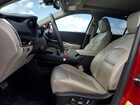 2019 Cadillac Xt4 Premium Luxury Burgundy vin: 1GYFZDR41KF176434 2019 Cadillac Xt4 Premium Luxury Burgundy vin: 1GYFZDR41KF176434