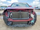 2019 Cadillac Xt4 Premium Luxury Burgundy vin: 1GYFZDR41KF176434 2019 Cadillac Xt4 Premium Luxury Burgundy vin: 1GYFZDR41KF176434