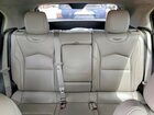 2019 Cadillac Xt4 Premium Luxury Burgundy vin: 1GYFZDR41KF176434 2019 Cadillac Xt4 Premium Luxury Burgundy vin: 1GYFZDR41KF176434