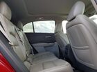 2019 Cadillac Xt4 Premium Luxury Burgundy vin: 1GYFZDR41KF176434 2019 Cadillac Xt4 Premium Luxury Burgundy vin: 1GYFZDR41KF176434