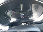 2023 Cadillac Xt4 Awd Premium Luxury Черный vin: 1GYFZDR41PF110912