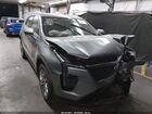 1GYFZDR41RF156050