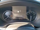 2019 Cadillac Xt4 Premium Luxury Silver vin: 1GYFZDR44KF120004