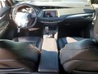 2019 Cadillac Xt4 Premium Luxury Silver vin: 1GYFZDR44KF120004