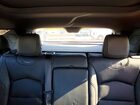 2019 Cadillac Xt4 Premium Luxury Silver vin: 1GYFZDR44KF120004