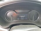 2019 Cadillac Xt4 Premium Luxury Red vin: 1GYFZDR45KF143128