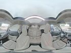 2019 Cadillac Xt4 Premium Luxury Red vin: 1GYFZDR45KF143128