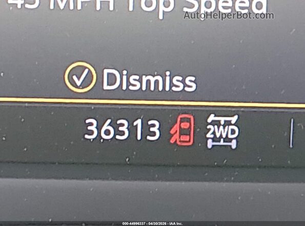 1GYFZDR45MF079661 2021 CADILLAC XT4 Синий 