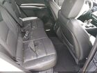 2021 Cadillac Xt4 Awd Premium Luxury Синий vin: 1GYFZDR45MF079661