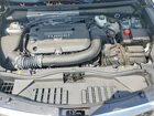 2025 Cadillac Xt4 Premium Luxury Gray vin: 1GYFZDR45SF109853