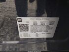2025 Cadillac Xt4 Awd Premium Luxury Blue vin: 1GYFZDR45SF136812