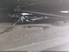 2025 Cadillac Xt4 Awd Premium Luxury Blue vin: 1GYFZDR45SF136812