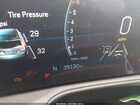 2025 Cadillac Xt4 Awd Premium Luxury Blue vin: 1GYFZDR45SF136812