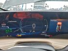 2024 Cadillac Xt4 Premium Luxury Черный vin: 1GYFZDR46RF213794