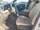 2024 Cadillac Xt4 Premium Luxury White vin: 1GYFZDR47RF142167