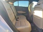 2024 Cadillac Xt4 Premium Luxury White vin: 1GYFZDR47RF142167