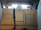 2024 Cadillac Xt4 Premium Luxury White vin: 1GYFZDR47RF142167