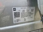 2024 Cadillac Xt4 Premium Luxury Silver vin: 1GYFZDR48RF133090