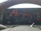 2024 Cadillac Xt4 Premium Luxury Silver vin: 1GYFZDR48RF133090