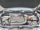 2019 Cadillac Xt4 Premium Luxury White vin: 1GYFZDR49KF137123