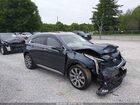 2019 Cadillac Xt4 Premium Luxury Black vin: 1GYFZDR4XKF134666