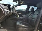 2020 Cadillac Xt4 Premium Luxury Black vin: 1GYFZDR4XLF039834 2020 Cadillac Xt4 Premium Luxury Black vin: 1GYFZDR4XLF039834