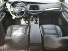 2020 Cadillac Xt4 Premium Luxury Black vin: 1GYFZDR4XLF039834 2020 Cadillac Xt4 Premium Luxury Black vin: 1GYFZDR4XLF039834