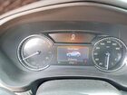 2020 Cadillac Xt4 Sport White vin: 1GYFZER46LF054479 2020 Cadillac Xt4 Sport White vin: 1GYFZER46LF054479